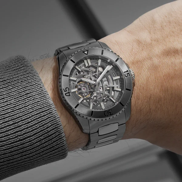 Venezianico Nereide Ultraleggero 42 - 3921509C - Şəkil 4