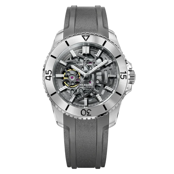 Venezianico Nereide Ultraleggero 42 - 3921508