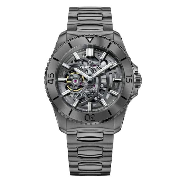 Venezianico Nereide Ultraleggero 42 - 3921509C