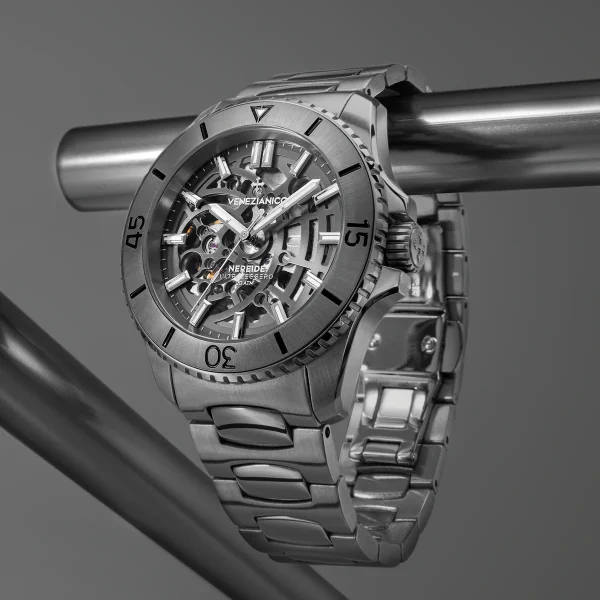 Venezianico Nereide Ultraleggero 42 - 3921509C - Şəkil 5