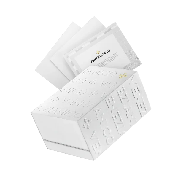Venezianico Redentore Diamond - Şəkil 2