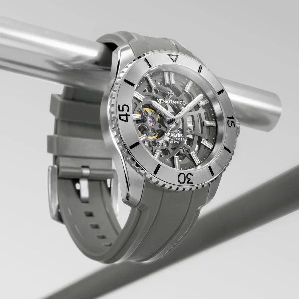 Venezianico Nereide Ultraleggero 42 - 3921508 - Şəkil 5