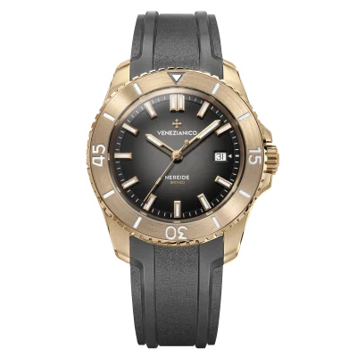 LuxeBazaar