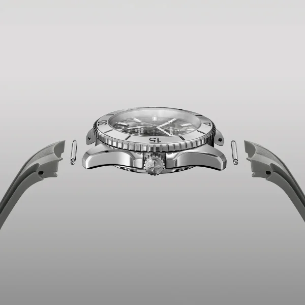 Venezianico Nereide Ultraleggero 42 - 3921508 - Şəkil 6