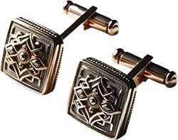 LuxeBazaar