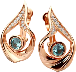LuxeBazaar