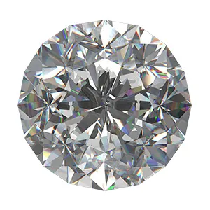 LuxeBazaar