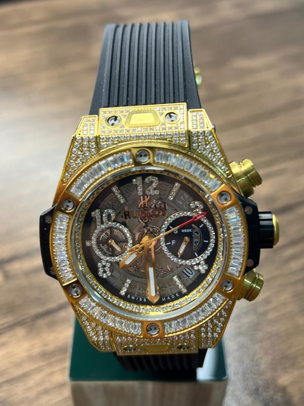 Hublot