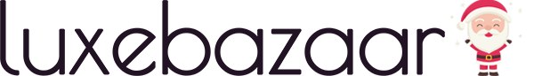 LuxeBazaar