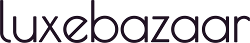 LuxeBazaar