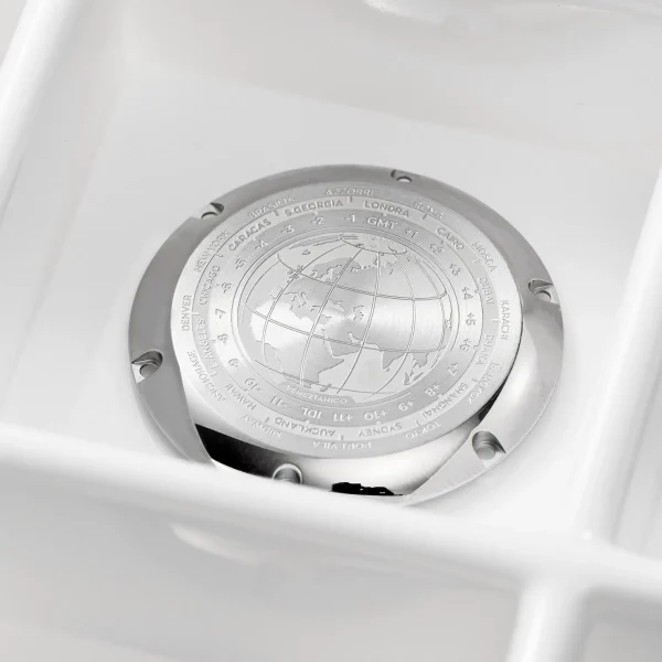Venezianico Nereide GMT - Şəkil 3