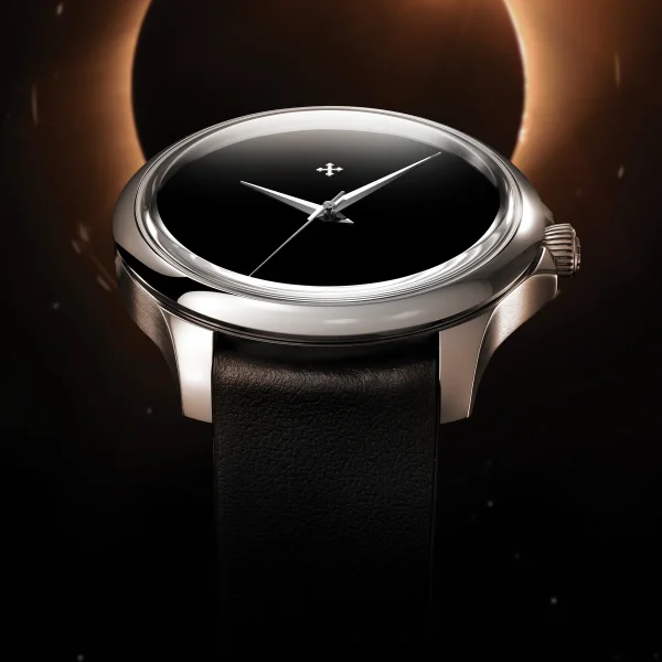 Venezianico Redentore Ultrablack - Şəkil 3