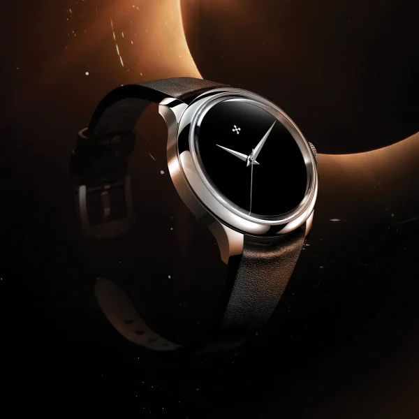 Venezianico Redentore Ultrablack - Şəkil 4