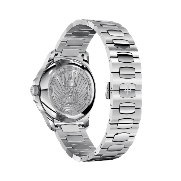 Venezianico Redentore Diamond - Şəkil 5
