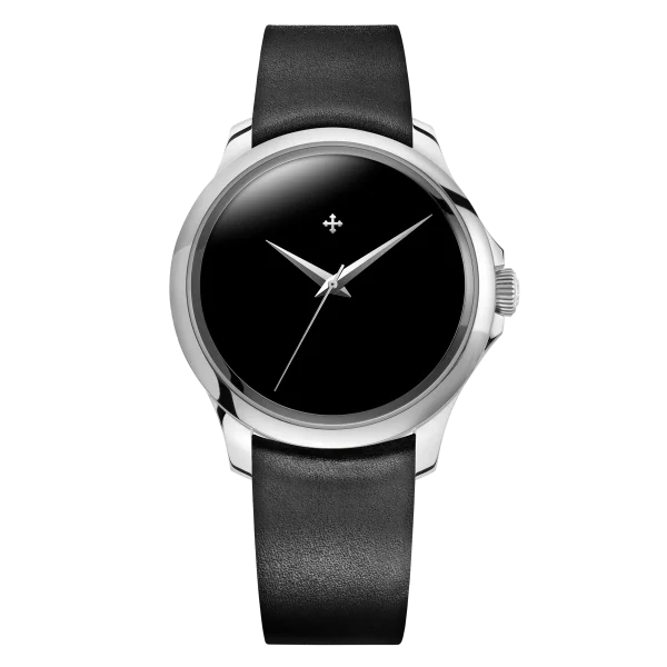 Venezianico Redentore Ultrablack