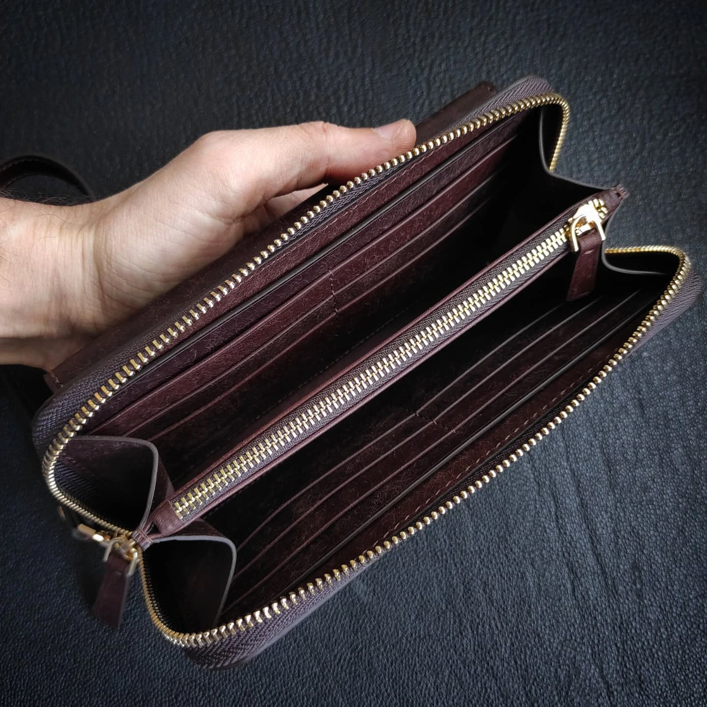 LUXEBAZAAR