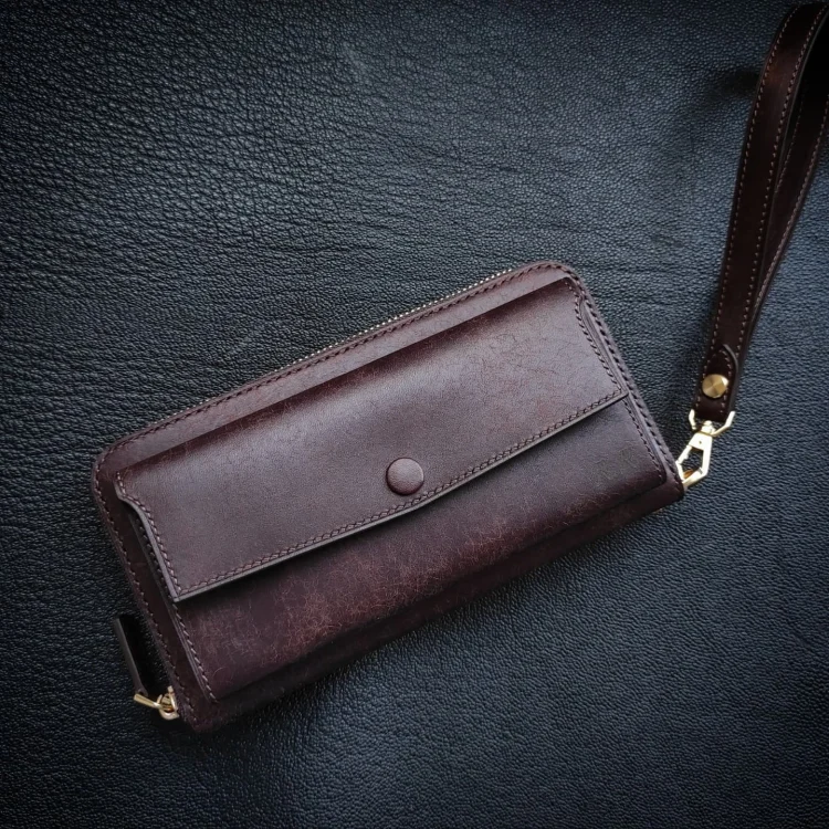 LuxeBazaar