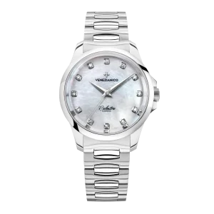 Venezianico Redentore Diamond