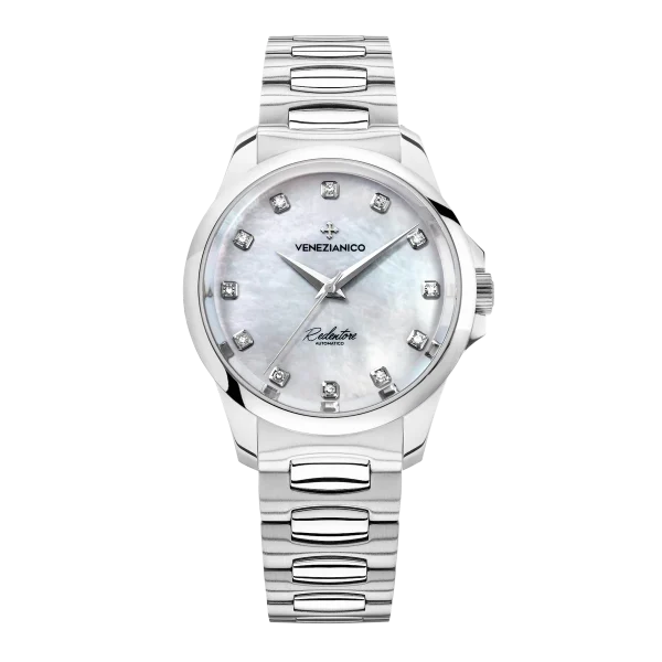 Venezianico Redentore Diamond