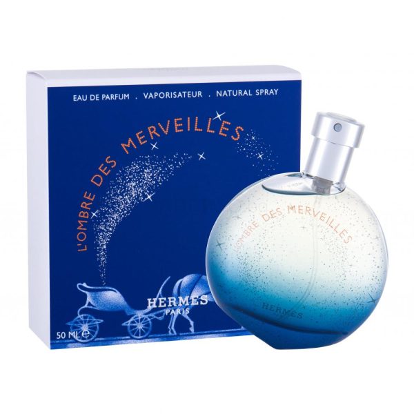 Hermes LOmbre Des Merveilles