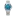 LUXEBAZAAR
