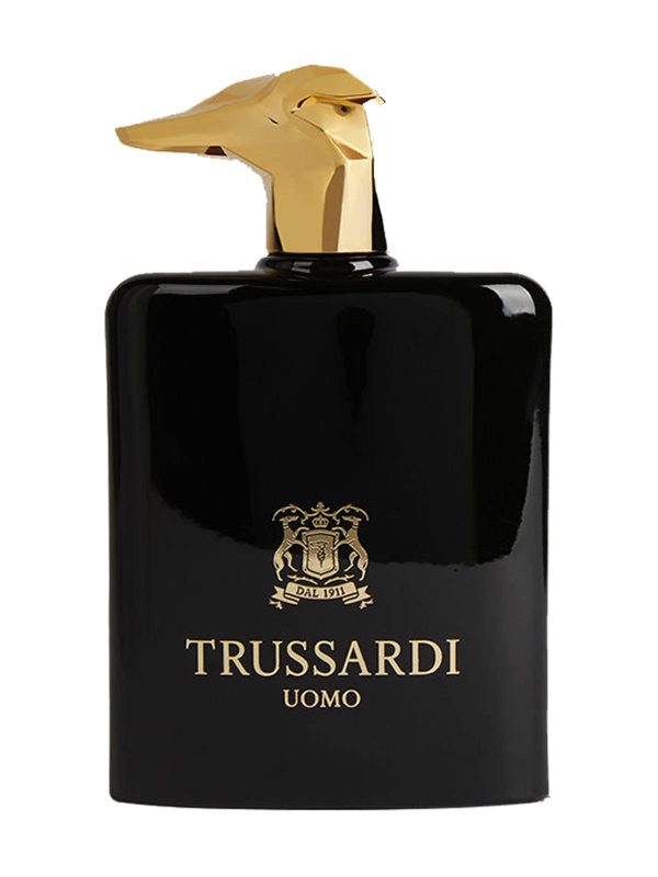 Trussardi Uomo