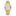 LuxeBazaar
