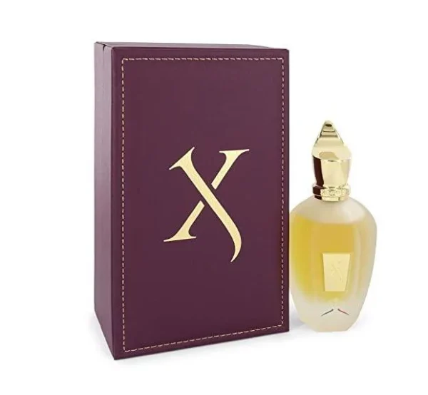 Xerjoff XJ 1861 Naxos