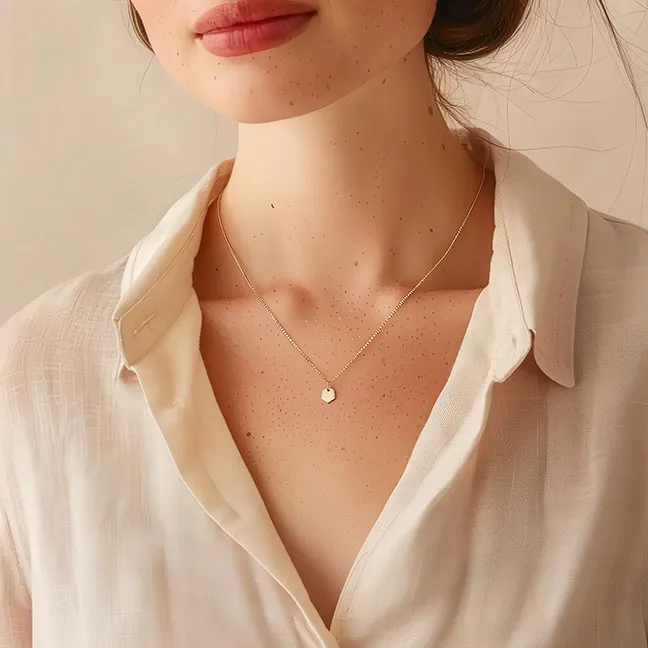 LUXEBAZAAR