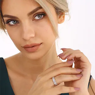 LUXEBAZAAR