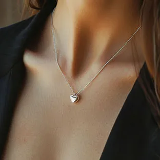 LUXEBAZAAR