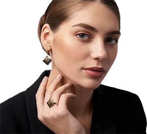 LUXEBAZAAR