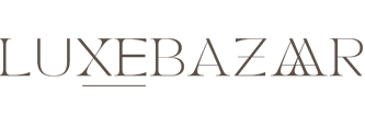 LUXEBAZAAR