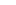 LUXEBAZAAR