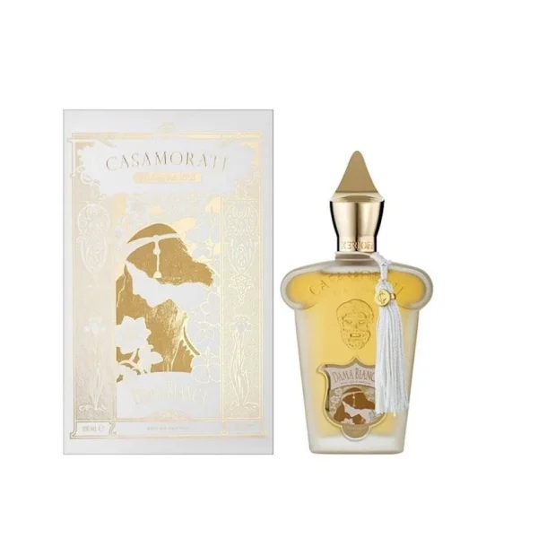Xerjoff Casamorati 1888 Dama Bianca